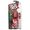 Tech Deck Mini Skate 2 pezzi