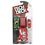 Tech Deck Mini Skate