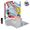 Tech Deck Rampa con Mini Skate Bowl Builder