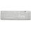 Techly IDATA 955