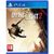 Techland Publishing Dying Light 2: Stay Human PS4