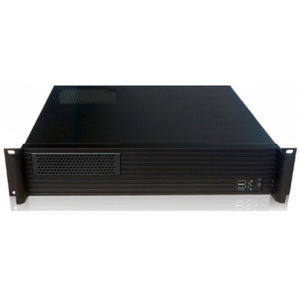 Techly I-CASE IPC-240L