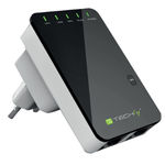 Techly I-WL-REPEATER2