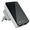 Techly I-WL-REPEATER2