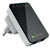 Techly I-WL-REPEATER2