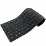 Techly IDATA KB-R109L