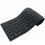 Techly IDATA KB-R109L