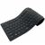 Techly IDATA KB-R109L