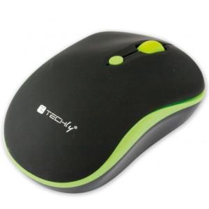 Techly IM 1600
