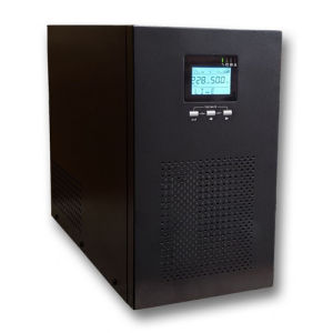 Techly IUPS-1000-S10