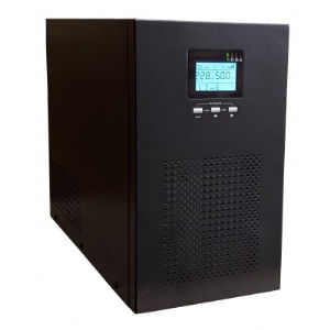 Techly IUPS-3000-S30