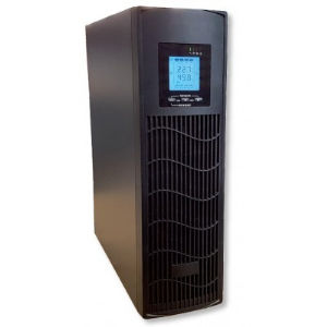 Techly UPS 3000VA (IUPS-3000-S30P)
