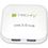 Techly IUSB3-HUB4-WH