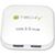 Techly IUSB3-HUB4-WH
