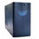 Techly UPS 1200VA (IUPS-1200PC)