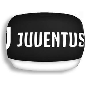 Techmade BT660 Juventus