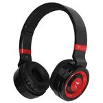 Techmade TM-046 Rosso