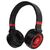 Techmade TM-046 Rosso