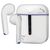Techmade Touchbuds TM-H21T Bianco