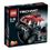 Lego Technic 42005 Monster Truck