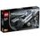 Lego Technic 42032 Ruspa Cingolata