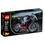 Lego Technic 42036 Super Moto