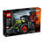 Lego Technic 42054 Claas Xerion 5000 Trac VC