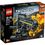 Lego Technic 42055 Escavatore da Miniera