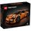 Lego Technic 42056 Porsche 911 GT3 RS
