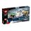 Lego Technic 42064 Esploratore Oceanico