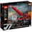 Lego Technic 42082 Grande gru mobile