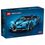 Lego Technic 42083 Bugatti Chiron