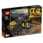 Lego Technic 42094 Ruspa cingolata