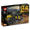 Lego Technic 42094 Ruspa cingolata