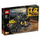 Lego Technic 42094 Ruspa cingolata