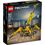 Lego Technic 42097 Gru Cingolata Compatta