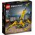 Lego Technic 42097 Gru Cingolata Compatta