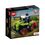 Lego Technic 42102 Mini CLAAS XERION