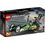 Lego Technic 42103 Dragster