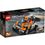Lego Technic 42104 Camion da gara