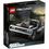 Lego Technic 42111 Dom's Dodge Charger