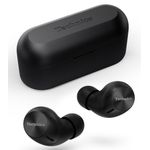 Technics AZ40M2 Nero