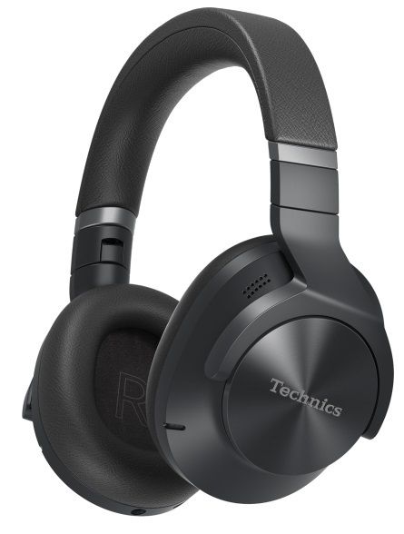 Technics EAH-A800 Nero