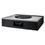 Technics SA-C600