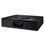Technics SA-C600