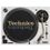 Technics SL-1200-MK7 Limited Edition