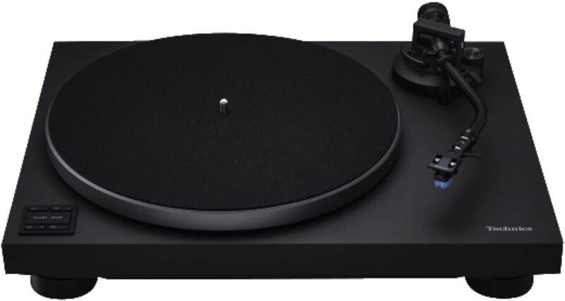 Technics SL-40CBTE Nero