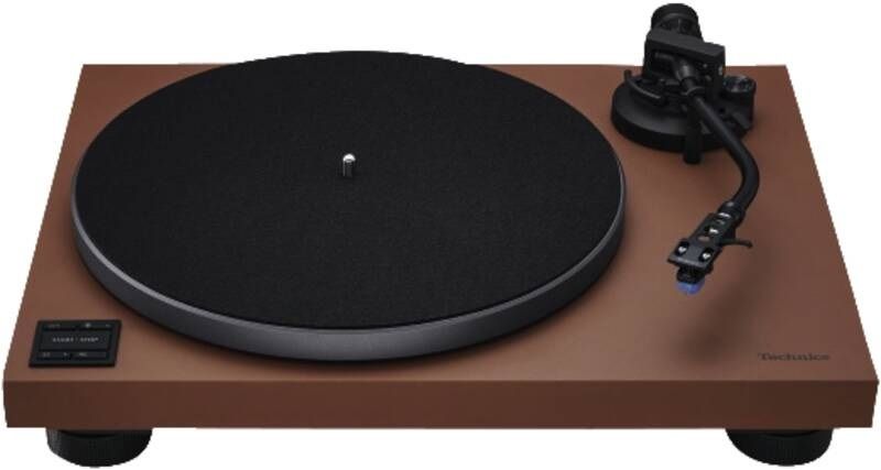 Technics SL-40CBTE Terracotta