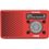 Technisat DigitRadio 1