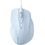 Tecknet Pro Mouse Wired UM013
